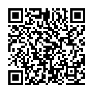 但是跟那些专门下功夫苦练的人比起来就不知道被比到哪里去了二维码生成