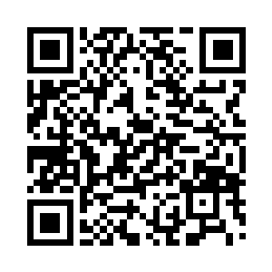 但是跟随许紫烟去南方开宗立派就不同了二维码生成