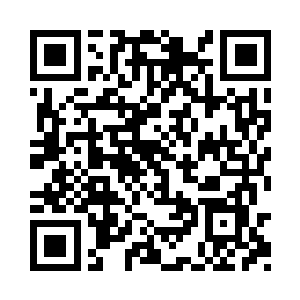 但是跟马尔斯这些人比起来还是有一定的差距二维码生成