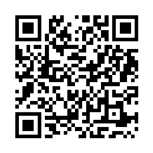 但是路上遇到几个男子拦车说他们兄弟病了二维码生成