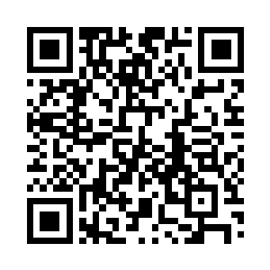 但是路两旁的建筑仍然保持者1日有的气势二维码生成