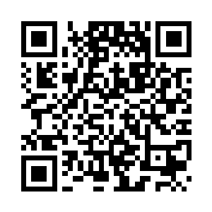 但是路人却似乎谁也没觉得他的出现二维码生成