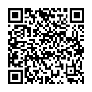 但是路的总体质量已经比从梨园村去临山镇的路况好多了二维码生成