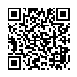 但是跳跃的能力却是没有减弱半分二维码生成