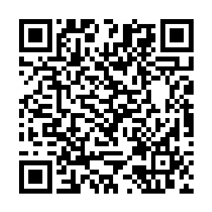 但是身上却自然有一种神佛也似的凛凛威严呼之欲出二维码生成