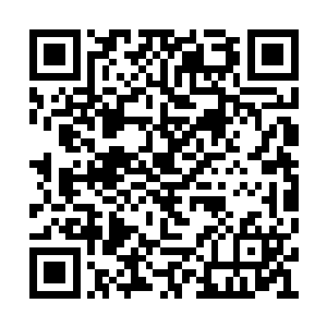 但是身上挂着一个百十斤重的人折腾了十多分钟二维码生成