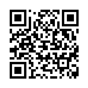 但是身上的傲气自然是不会缺少二维码生成