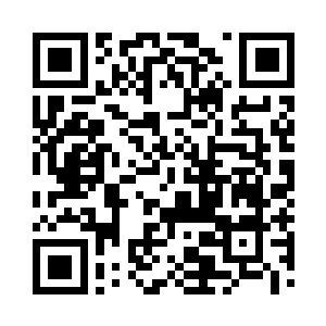 但是身上荡漾出来的气息却是非常强大的二维码生成