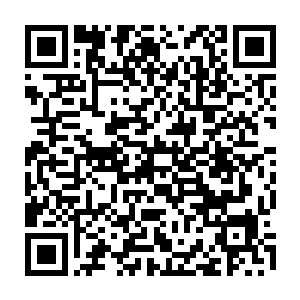 但是身上那种沧桑悠久的气息一看就是不知道多少年前就存在的古董级的存在二维码生成