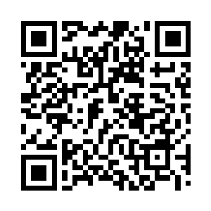 但是身上那股冰冷的杀意却没有丝毫的减少二维码生成