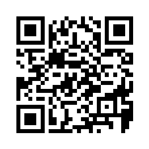 但是身为南十字兵团的首席教官二维码生成