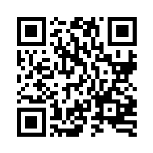 但是身为父母的感受我能够体会二维码生成