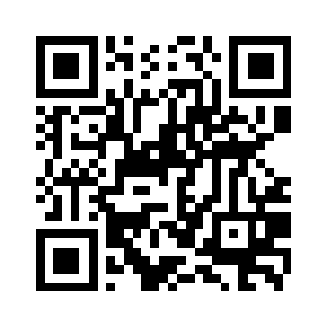 但是身体从小就经过药酒的泡制二维码生成