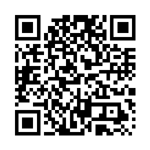 但是身体却不受控制的在那个门前停下来二维码生成