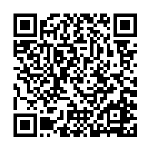 但是身体却可以非常明显的感觉到各种触感和痛感的二维码生成