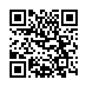 但是身体居然没发生任何的事情二维码生成