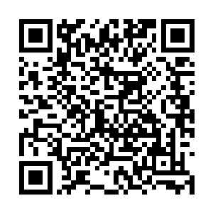 但是身体很多地方都没有被兽皮包裹・・・・・・二维码生成