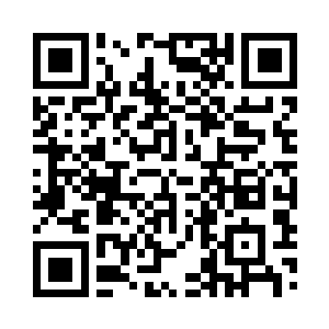 但是身体的某些部位却不以自己的意志为转移二维码生成