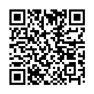 但是身体确实实打实的成绩九层后期巅峰二维码生成