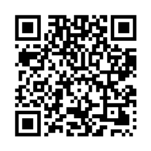 但是身体素质和战斗力却非常的强悍二维码生成