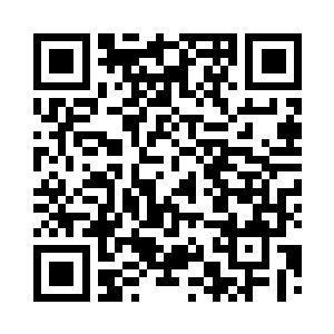 但是身体经过星界某种神秘力量的辐射二维码生成