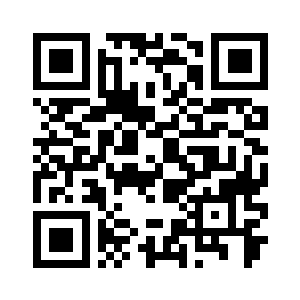 但是身后的动静却瞒不过他二维码生成