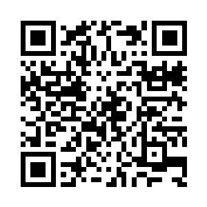 但是身后的十人都已经明了了他的意思二维码生成