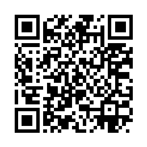 但是身子却情不自禁的朝着他的怀里贴紧二维码生成