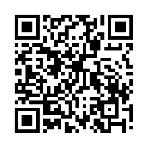 但是身子却越来越软――喉咙被扼住二维码生成