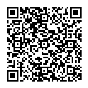 但是身怀针灸奇术的他对于经穴的了解丝毫不弱于那些医道高手的……这连个方面一相加二维码生成