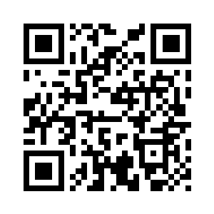 但是身躯的防御强度却十分可怕二维码生成