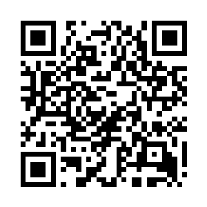 但是身陷囹圄的万古仙禽反应过来了啊二维码生成