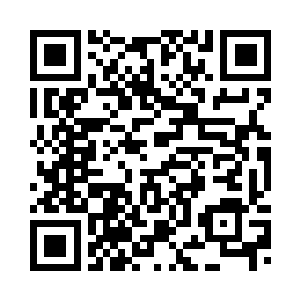 但是身高的劣势让他几次都不成功二维码生成