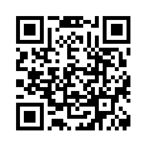 但是躯体表面却没有任何变化二维码生成