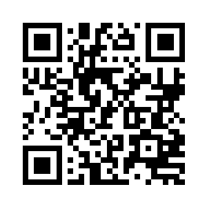 但是躺在床上开枪还是能办到的二维码生成