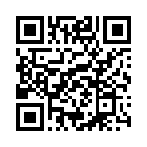 但是躺在床上面根本就睡不着呀二维码生成