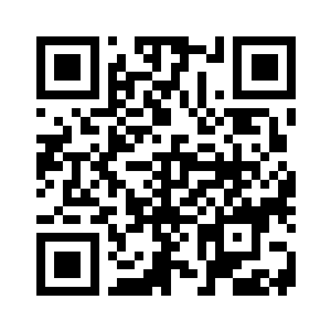 但是车辆根本就没有理会那一套二维码生成