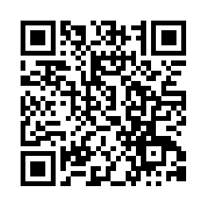 但是车辆载具却是在索马里当地购置的老旧货二维码生成