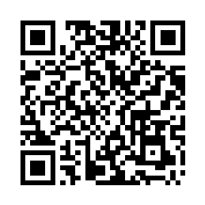 但是转会市场上有关他的传闻却不少二维码生成