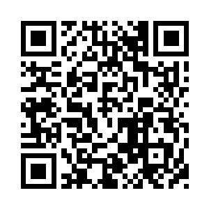 但是转瞬间那缺口又被后来的魔灵给补上二维码生成