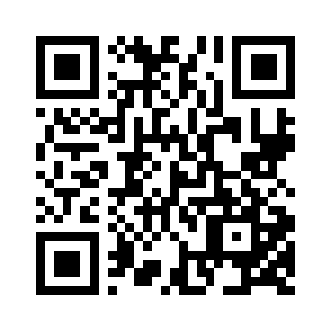 但是轮转的只是金火两种属性二维码生成