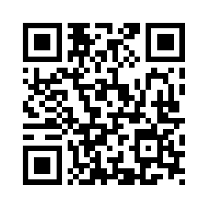 但是轻易是不会动的二维码生成