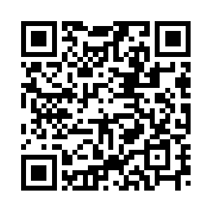 但是辅助系统完全可以帮助他破译二维码生成