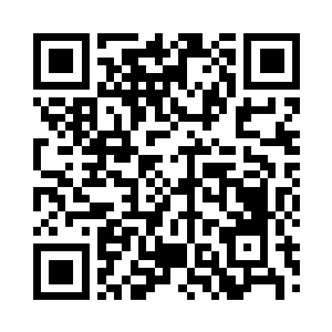 但是达到武者的武圣和忍者的天忍级别二维码生成