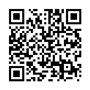 但是达成共识的也仅限于在px项目这个问题上二维码生成