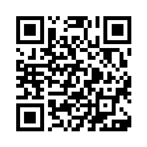 但是过一把眼瘾也是很不错的二维码生成