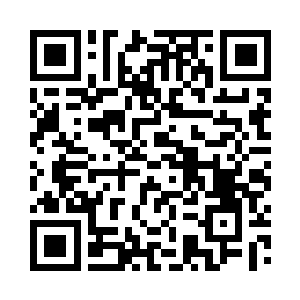 但是过了一会儿便见到他很快就返转了回来二维码生成