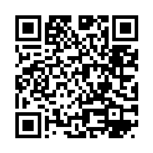 但是过了一会儿后佣人过来叫叶温柔出去吃饭二维码生成