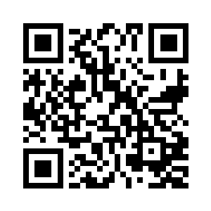 但是过了过了几秒就发现不对了二维码生成