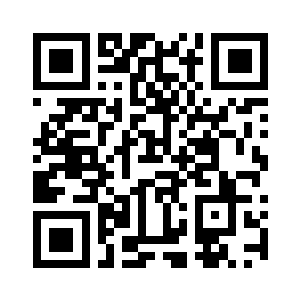 但是过于谨慎的话就有问题了二维码生成